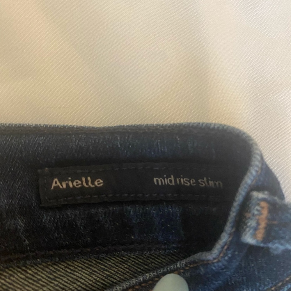 citizens of humanity jeans